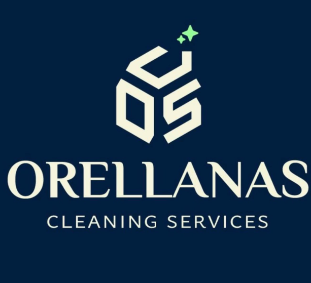 Orellana Cleaning Services LLC